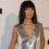 Bai Ling