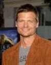 Bailey Chase