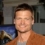 Bailey Chase