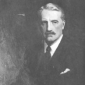 Bainbridge Colby