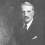 Bainbridge Colby