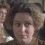Bairbre Dowling