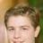 Baird Wallace