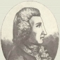 Baldassare Galuppi