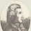 Baldassare Galuppi