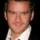 Balthazar Getty