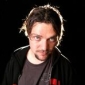 Bam Margera