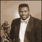 Bam Morris