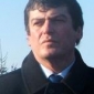 Bamir Topi