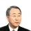 Ban Ki-Moon