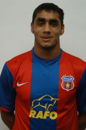 banel nicolita dress