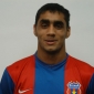 Banel Nicolita