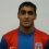 Banel Nicolita