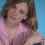 Bar Paly