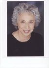 Barbara Allyne Bennet