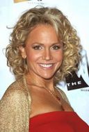 Barbara Alyn Woods