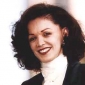 Barbara Amiel