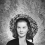 Barbara Ann Scott