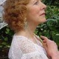 Barbara Babcock
