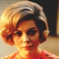 Barbara Bain