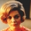 Barbara Bain