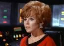 Barbara Baldavin