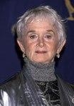Barbara Barrie