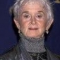 Barbara Barrie