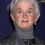 Barbara Barrie