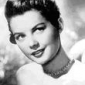 Barbara Bates