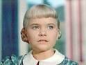 Barbara Beaird