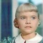Barbara Beaird