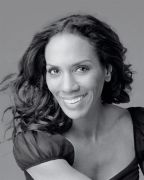 Barbara Becker