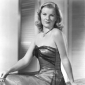 Barbara Bel Geddes
