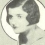 Barbara Bennett