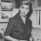 Barbara Billingsley