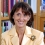 Barbara Bodine