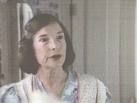 Barbara Bolton