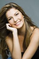 Barbara Borges