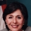 Barbara Boxer