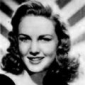 Barbara Britton