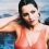 Barbara Carrera