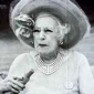 Barbara Cartland