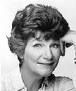 Barbara Cason