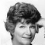 Barbara Cason