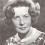 Barbara Castle