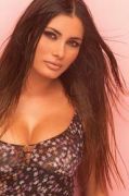 Barbara Chiappini