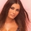 Barbara Chiappini