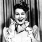 Barbara Cook
