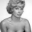 Barbara Couper